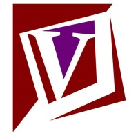 Vicohez Limited logo - Similar company to Kingsool Integrated Technologies