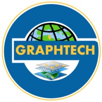 Graphtech GIS / Esri Distributor in Tunisia logo - Similar company to Geomat