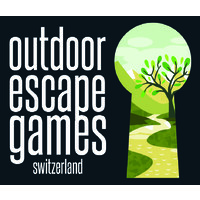 Outdoor Escape Games Switzerland logo - Similar company to Outdoor Uae