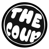 The Coup Public Relations