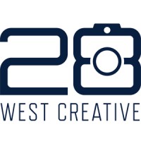 28 West Creative