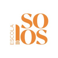 Escola Solos logo - Similar company to Contathor