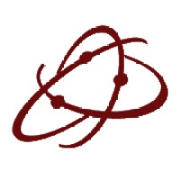 Airá Eventos Técnico-Científicos logo - Similar company to Cardume