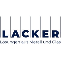 Lacker AG logo - Similar company to Scheurich Gmbh