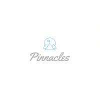 Pinnacles logo - Similar company to Visiontrust Communications