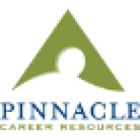 Pinnacle Career Resources Inc.