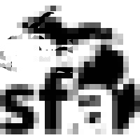 Senate Fiscal Agency logo - Similar company to Belmont Data & Ai Collaborative