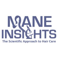 Mane Insights, Inc logo - Similar company to Chhattisgarh Genomic  Bio-Medicine Research And Incubation (Aka. Cgbmri)