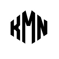 KMN web dev't logo - Similar company to Lalo Dev