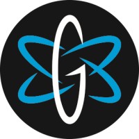 Globatom logo - Similar company to Tagteka
