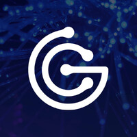 Geoffrey Fund logo - Similar company to Espial Ventures