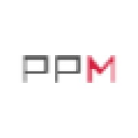PPM Lab logo - Similar company to Hey!