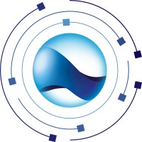 Blue Marble Communications logo - Similar company to Blue Marble