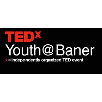 Tedxyouth@Baner