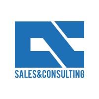 AC AGENCY S.R.L. Agenzia di Rappresentanza logo - Similar company to Idea Casa Solution Srl