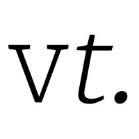 Visualtroop logo - Similar company to Findicate
