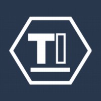 Trade Indy logo - Similar company to The Nada Collective; Creative Consulting