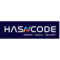 Hash Code IT Solutions logo - Similar company to Kaizen Principles