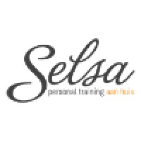 Selsa