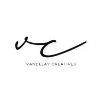 Vandelay Creatives logo - Similar company to Setupmy