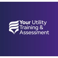 Your Utility Training & Assessment logo - Similar company to Smart Choice Training Academy