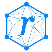 Rebooting the Web of Trust logo - Similar company to The Trident Approach