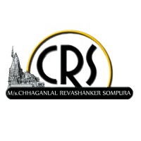 Chhaganlal Revashanker Sompura logo - Similar company to Zebboi