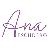 Soyanaescudero logo - Similar company to Jhala.Co