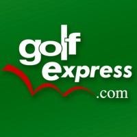 Golfexpress.com logo - Similar company to Vertimania