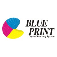 BLUEPRINT Digital Technology (Kun shan) Co.,Ltd. logo - Similar company to Sinocolors Group Limited