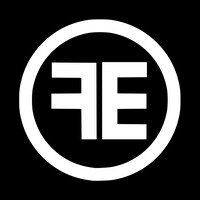 Focus Event logo - Similar company to Focus Event
