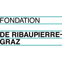 Fondation de Ribaupierre-Graz logo - Similar company to Fidolea Sa
