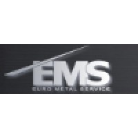 Euro Metal Service N.V.