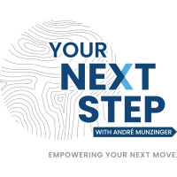 Your Next Step