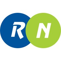 International Rayan Nik Group logo - Similar company to Ayratech