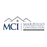 Marzullo Construction and Cabinetry logo - Similar company to Transfinity Electromechanical Contracting Llc