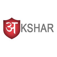 Akshar Technologies logo - Similar company to Akshar Technohub