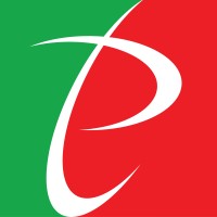 Poly Craft Studio LLC. logo - Similar company to First Chance General Trading