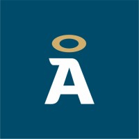 Anjos Franchising logo - Similar company to Grupo Restaura Franchising