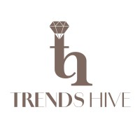TrendsHive logo - Similar company to Property051