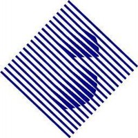 SECIL Kautschuk Deutschland GmbH logo - Similar company to Isochem Kautschuk Group