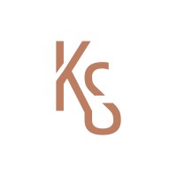 KS CPA accounting & tax inc