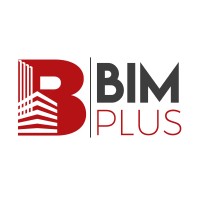 BIM PLUS logo - Similar company to Bim Assistance