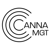 Canna MGT logo - Similar company to Cannstudio