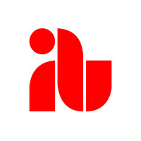 Instituto de Arquitetos do Brasil logo - Similar company to Ld Studio