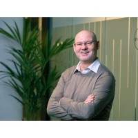 MeesterGetal B.V. logo - Similar company to Finflowconnect