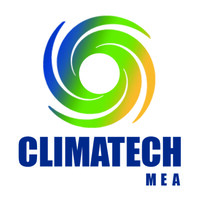 Climatech MEA logo - Similar company to Climatech Sac
