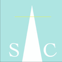 SAC arquideco logo - Similar company to Studio Ro De Rivero