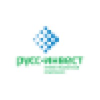 Investment Company Ic Russ-Invest