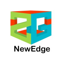 NewEdge Pertamina Hulu Energi Subholding Upstream logo - Similar company to Scope Pertamina